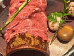 -盡膳口福跷脚牛肉火锅(晶耀前滩店)