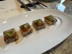 -遇外滩(BFC外滩金融中心店)