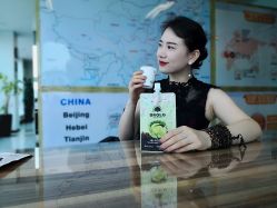 -上海徐(东方新天地店)