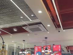 -巴蜀王婆大虾(南锣鼓巷店)