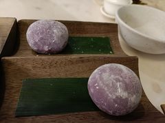 -渔语鱼新川菜Bistro(万象天地店)