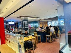 -易裕和·长沙米粉(竹塘西路店)