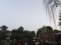 -茯茶镇