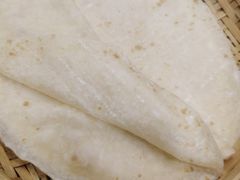 -老雒阳面馆·水席(定鼎门店)