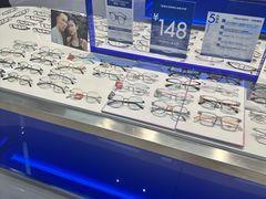 -优购镜仓(黄岛吾悦店)