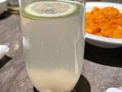 -汤城小厨•粤菜•靓汤(苏州街店)