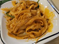 -魏家凉皮(解放路火车站店)