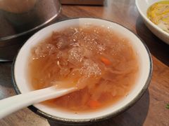 -树厨贵州菜(花果园购物中心店)
