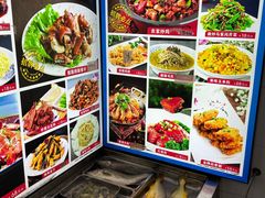 -潮有信餐厅(碧桂园十里金滩店)