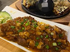 -上将军(广东大马路店)