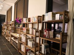 -瓦库茶馆17号(海汇港店)