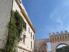 -华谊兄弟（长沙）电影小镇