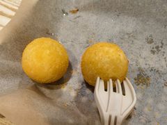 -尊宝比萨(斗西店)