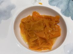 -诸暨耀江开元名都大酒店·西子灶中餐厅