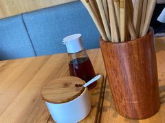 -陈家生煎(世茂双子塔店)