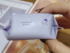 -好利来(SM空港店)