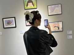 -辰熙ACX星海艺术中心
