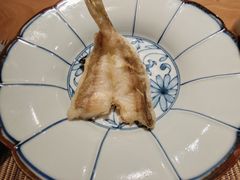 -一阳寿司(麦子街店)