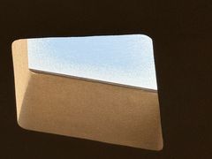 -敦煌莫高窟数字展示中心
