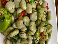 -老字号怡玺·藿香雅鱼(20年雅安店)