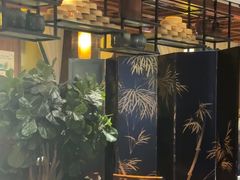 -八府香鸭·啫啫煲(华山路店)