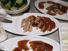 -城南往事(滨江世茂店)