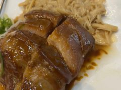 -老妈私房菜