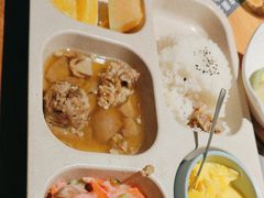 -一朵菌·野生菌探索家火锅(南亚店)