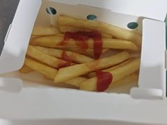-镇江宝龙广场