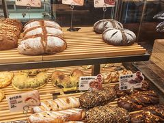 -原麦山丘(望京小街店)