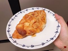 -81BAKERY(大学路店)