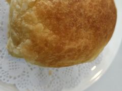 -小白桦西餐厅