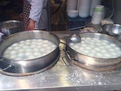 iphone_upload_pic-七宝老街水磨汤圆(瞿溪路店)