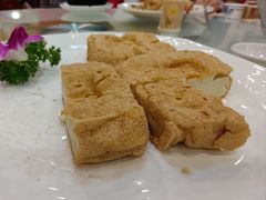 普宁炸豆腐-四海之家(蛇口店)