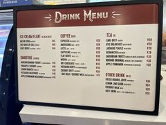 -Pie Bird(新闸路店)