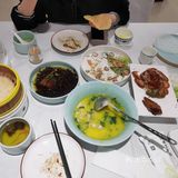 强推兔子不吃窝边草，好看又好吃，兔兔这么可爱