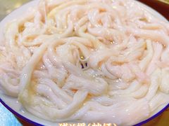-华哥新鲜猪精品美食