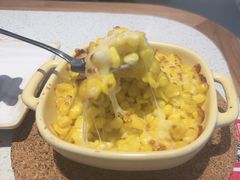 -必胜客(龙茗店)