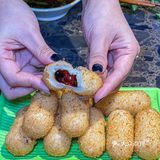 金紫门老火锅🍲｜火锅一开 烦恼拜拜👋