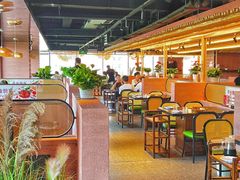 -三江两海老火锅(北京首店)
