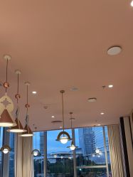 -奈尔宝家庭中心·亲子餐厅(前滩店)
