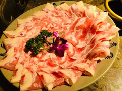 -小龙坎火锅(华凌店)