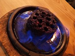 -薇酌饮·陕西菜(南门外店)