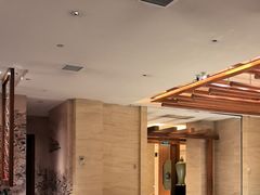 -江南·JIANGNAN(北京歌华开元大酒店)