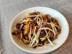 -晋江荣誉国际酒店·港誉茶餐厅
