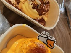 -狐狸和向日葵(北京路店)