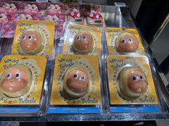 -泡泡玛特POPMART(西单大悦城店)