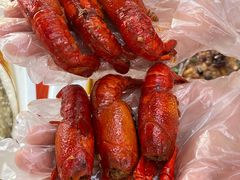 -丹水桥地锅鱼·翘嘴鲌·地方特色全鱼宴(丹江口大坝店)