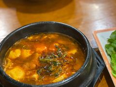 -韩礼年糕(飞虹路店)