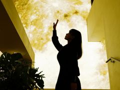 -柏粤汇PARKVIEW KTV(欢乐海岸店)